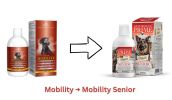 Arthrocol Mobility Senior  300 ml