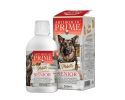 Arthrocol Mobility Senior  300 ml