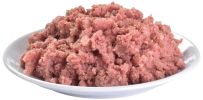 Brit Premium by Nature Cat - Turkey with Liver  200 g