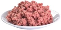 Brit Premium by Nature Cat - Turkey with Lamb  200 g