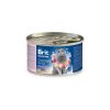 Brit Premium by Nature Cat - Chicken with Hearts  200 g