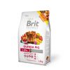 Brit Animals - Guinea Pig  1.5 kg