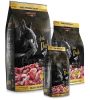 Leonardo friss kacsa & baromfihússal  250 g