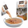 Leonardo Drink - alutasakos ital kacsahússal  40 g