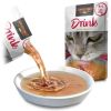 Leonardo Drink - alutasakos ital marhahússal  40 g