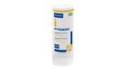 Virbac Pyoderm sampon  250 ml