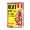 Josera Meatlovers Menu Beef & Potato 6 x  400 g