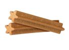 Reno Denta Clean  180 g