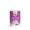 Farkaskonyha Humin-Pet  150 g