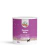Farkaskonyha Detox Mix  150 g