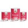 Farkaskonyha Barna alga  600 g