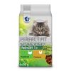 Perfect Fit Natural Vitality nedvestáp - pulyka, csirke 12 x  6x50 g
