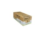 Perfect Fit Natural Vitality nedvestáp - pulyka, csirke 12 x  6x50 g