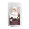Farkaskonyha őz párolt menü macskáknak 100 g