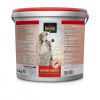 Belcando Instant Energy  500 g