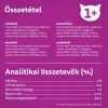 WHISKAS alutasakos 12-pack szárnyas 12*85g eledel macskák részére 12 x  85 g
