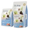 Profine Cat Light Turkey  10 kg