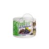 Profine Cat Crunchy Snack - bárány, berkenye 50 g