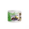 Profine Cat Crunchy Snack - bárány, berkenye 50 g