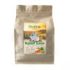 Profine Rabbit Junior 1.5 kg
