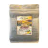 Profine Hamster 300 g