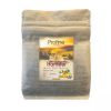 Profine Hamster 300 g