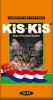 KiS-kiS Lamb mix - Bárány  20 kg