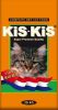 KiS-kiS Lamb mix - Bárány  20 kg
