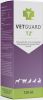 VETGUARD T2 BELSŐLEGES OLDAT  120 ml
