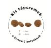 Happy Dog Supreme Sensible Mini Ireland  300 g