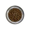 Belcando Baseline Fisher  12.5 kg