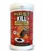 PiretKill rovarirtó porozószer 100 g
