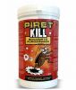 PiretKill rovarirtó porozószer 1 kg