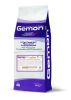 Gemon Mini Adult száraz kutyatáp - csirke, rizs  20 kg