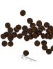 Monge All Breeds Puppy and Duck with Rice and Potatoes  2.5 kg