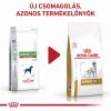 Royal Canin húgykövek képződésének megelőzésére kutyák részére  7.5 kg