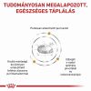 Royal Canin húgykövek képződésének megelőzésére kutyák részére  7.5 kg