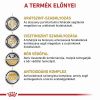 Royal Canin húgykövek képződésének megelőzésére kutyák részére  7.5 kg