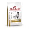 Royal Canin húgykövek képződésének megelőzésére kutyák részére  7.5 kg
