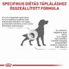 Royal Canin húgykövek képződésének megelőzésére kutyák részére  7.5 kg