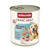 ANIMONDA GRANCARNO AD LAZAC/SPENÓT  800 g