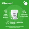FIBERACT POR 100 g