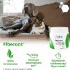 FIBERACT POR 100 g