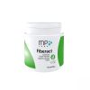 FIBERACT POR 100 g