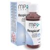 MP Labo Respicat illóolaj  30 ml
