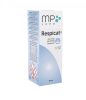 MP Labo Respicat illóolaj  30 ml