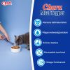 Inaba Cat Churu Meal Topper - tonhal 4 x  14 g