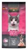 Leonardo Adult Light & Sterilised baromfihússal  0.3 kg