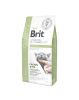 Brit Veterinary Diet diétás táp cukorbeteg macskáknak 5 kg