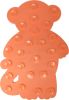 Flamingo Lick Pad majom   1 db